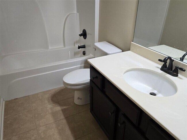 Building Photo - 3367 Greyhawk Crossing