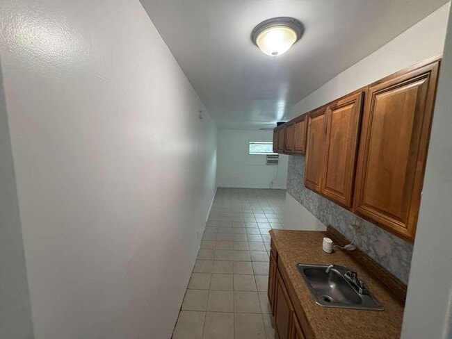 Building Photo - 3169 Mc Sherry Dr