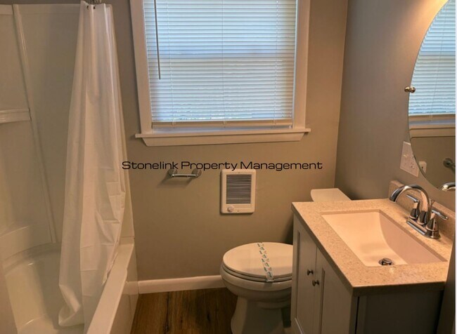 Building Photo - 31 Studley Ave