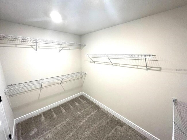 Building Photo - 7686 Agrigento St
