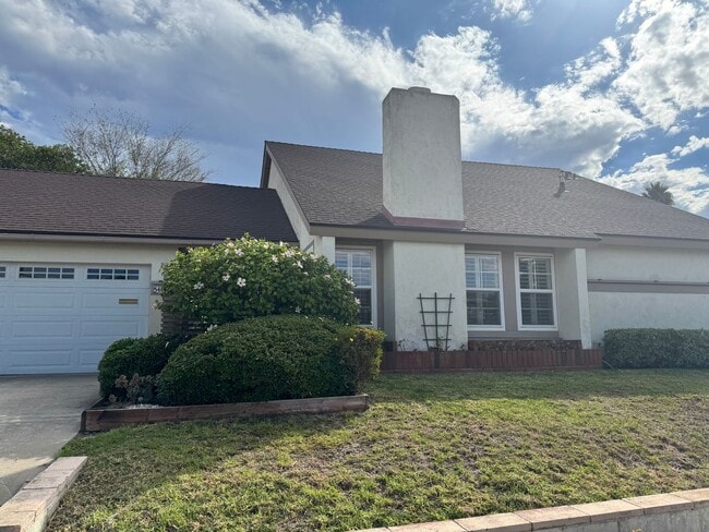 Building Photo - Beautiful 4-Bedroom + Loft Home in Desirab...