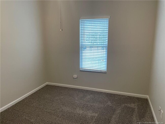 Building Photo - 3844 Goforth Dr