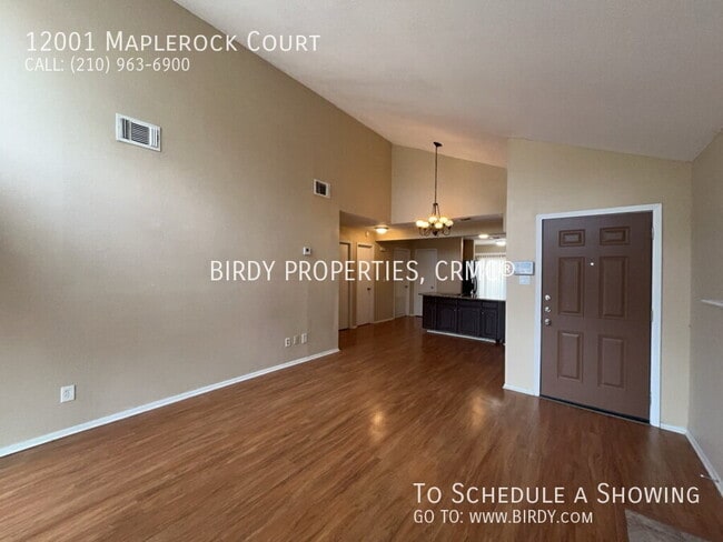 Building Photo - 12001 Maple Rock Ct