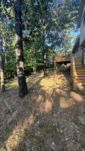 Building Photo - 12805 Rivercrest Dr