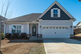 Building Photo - 147 Doolittle Dr