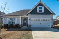Building Photo - 147 Doolittle Dr
