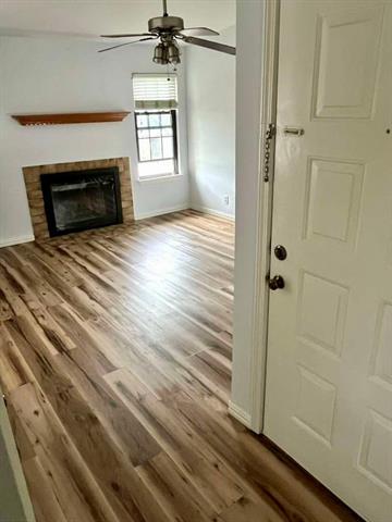 Building Photo - 4748 Old Bent Tree Ln