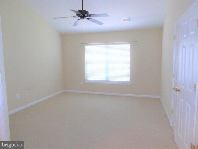 Building Photo - 13438 Fountain Club Dr