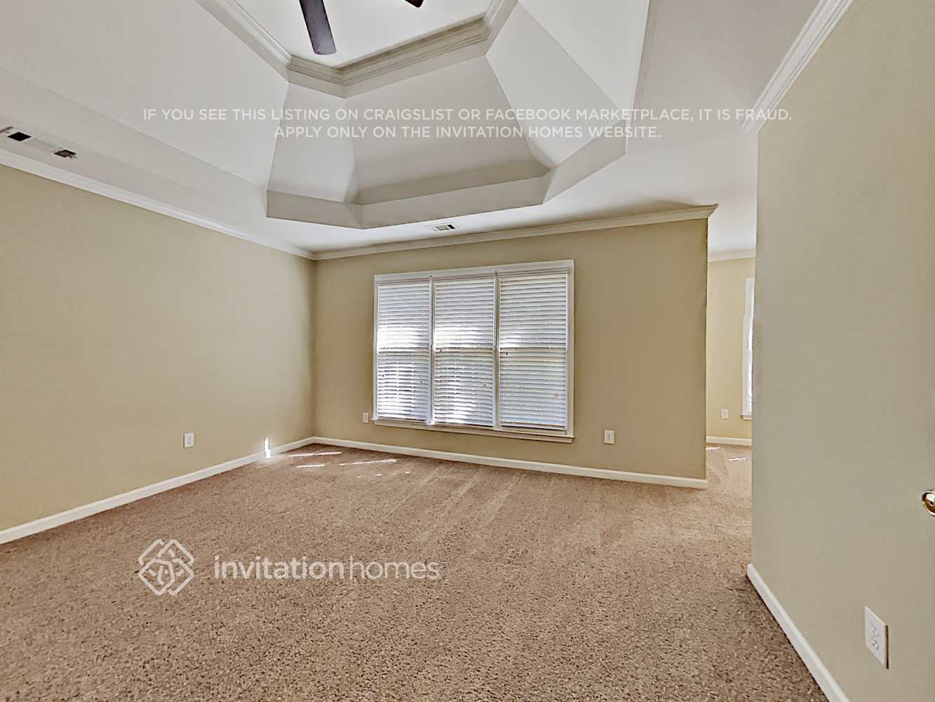 Building Photo - 4305 Dorset Ln