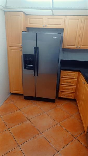 Primary Photo - 6301 N University Dr