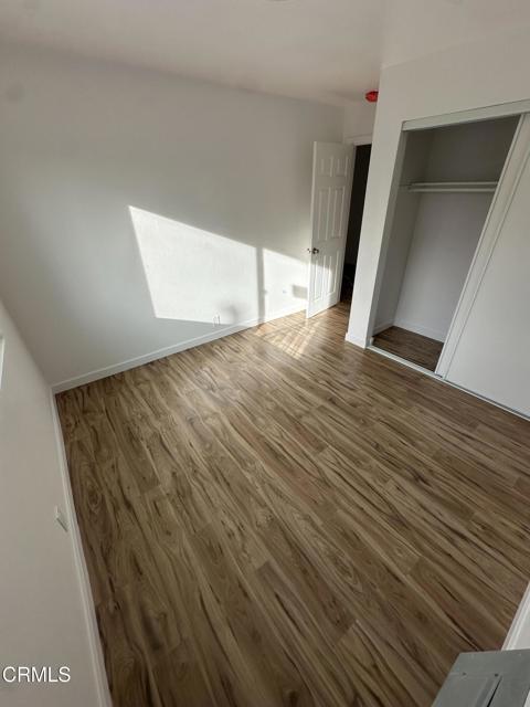 Building Photo - 5538 Gotham St