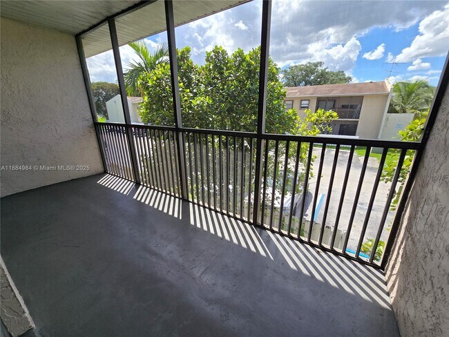 Building Photo - 10350 SW 220th St