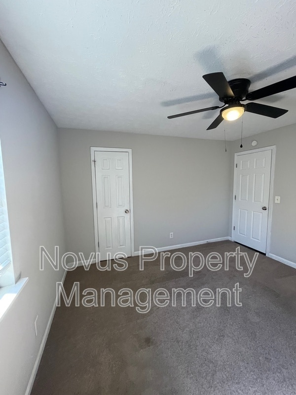 Building Photo - 711 South St