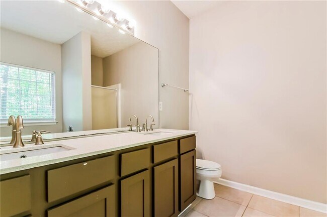 Building Photo - 3949 Tyler Ct