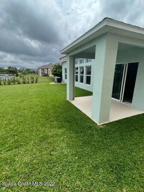 Building Photo - 3555 Tabitha Ct