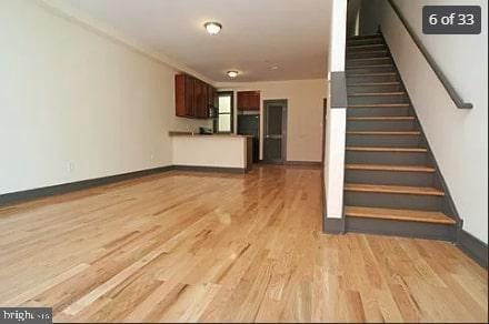 Building Photo - 1945 N 18th St