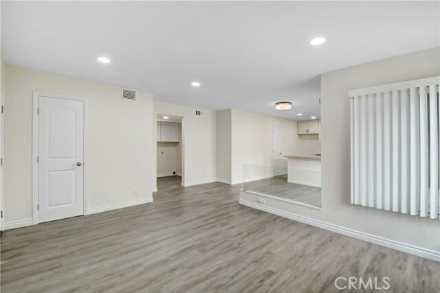 Building Photo - 1023 S Citron St