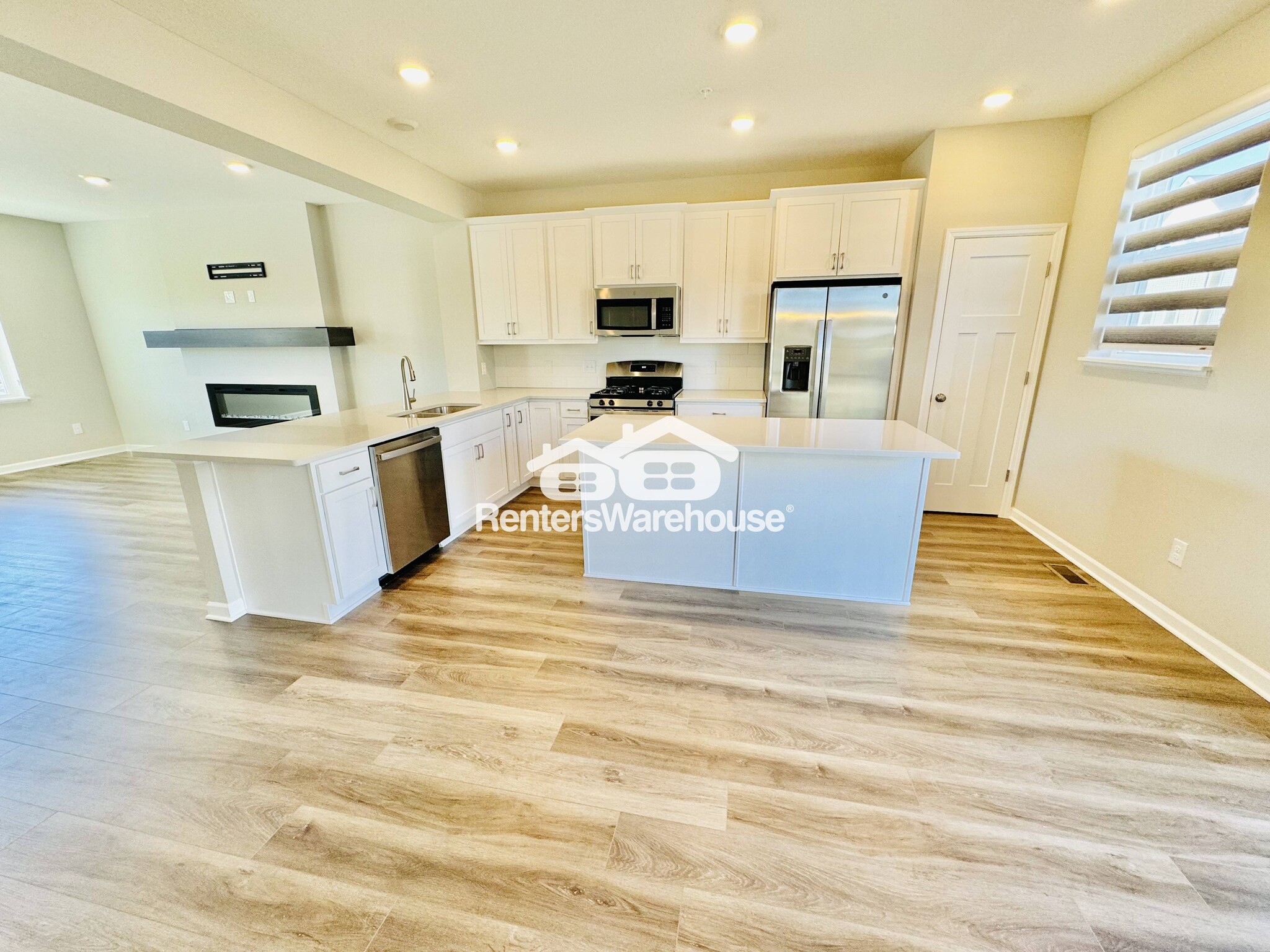 Building Photo - 1518 Timberwood Ln