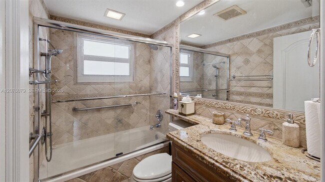 Building Photo - 2613 Tortugas Ln