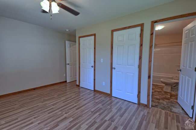Building Photo - 7699 NY-81