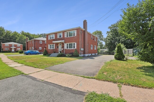 Building Photo - 37 Cumberland Rd