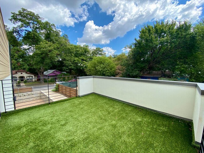 Building Photo - Modern Luxury Near the Lake – Sleek Design...