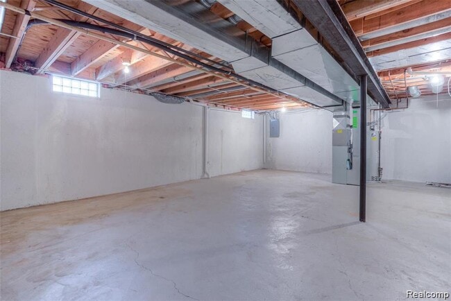 Building Photo - 38476 Lynwood Ct