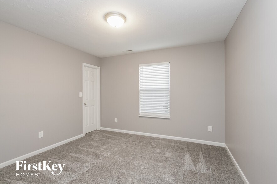 Building Photo - 3753 Boundary Bay Dr