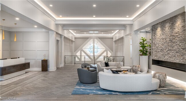 Building Photo - 11768 Carradale Ct