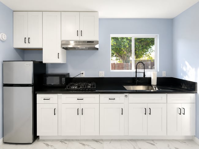 Building Photo - Beautiful ADU unit in San Dimas!!!!