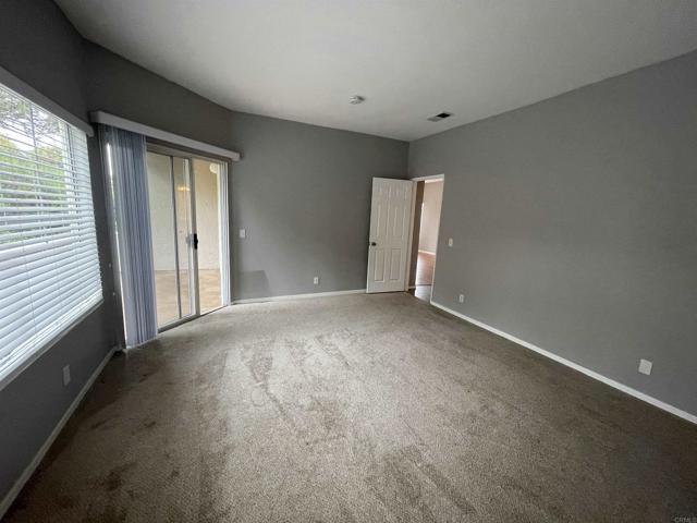 Building Photo - 1622 Camino Rociar
