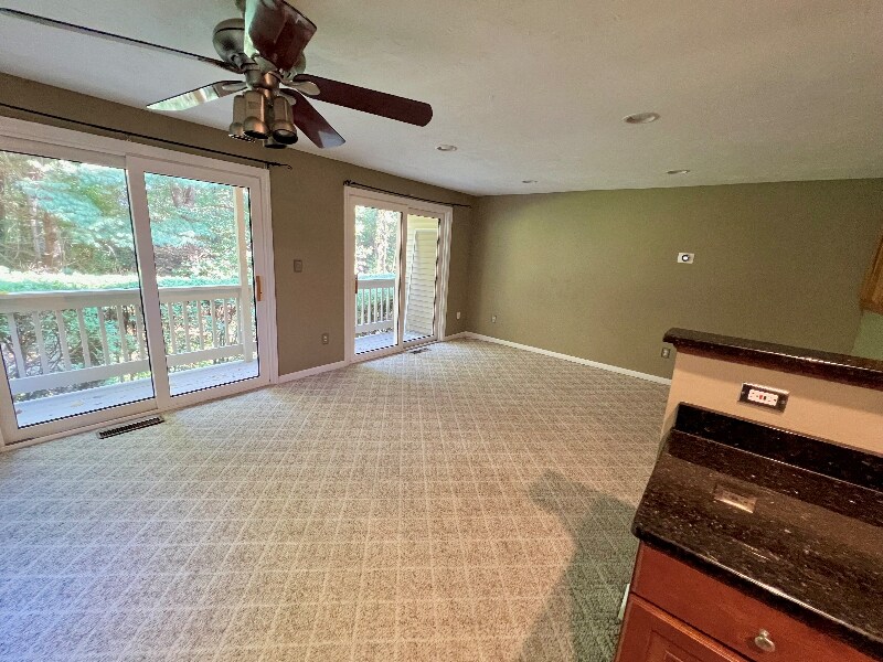 Building Photo - 69 Samuel Dr