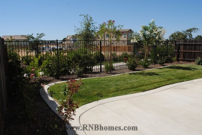 Building Photo - 1367 Indian Runner Dr