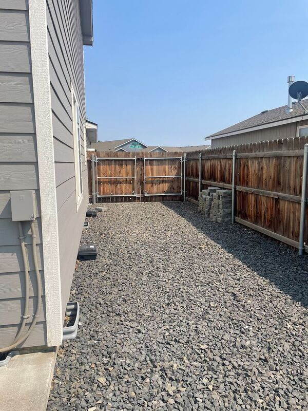 Building Photo - 5524 Cleveland Ln