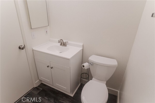 Building Photo - 3880 W Jacinto View Rd