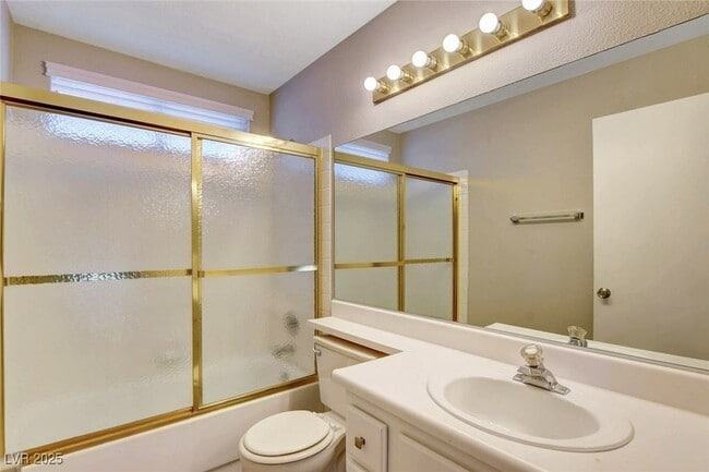 Building Photo - 1508 Winter Lily Ct