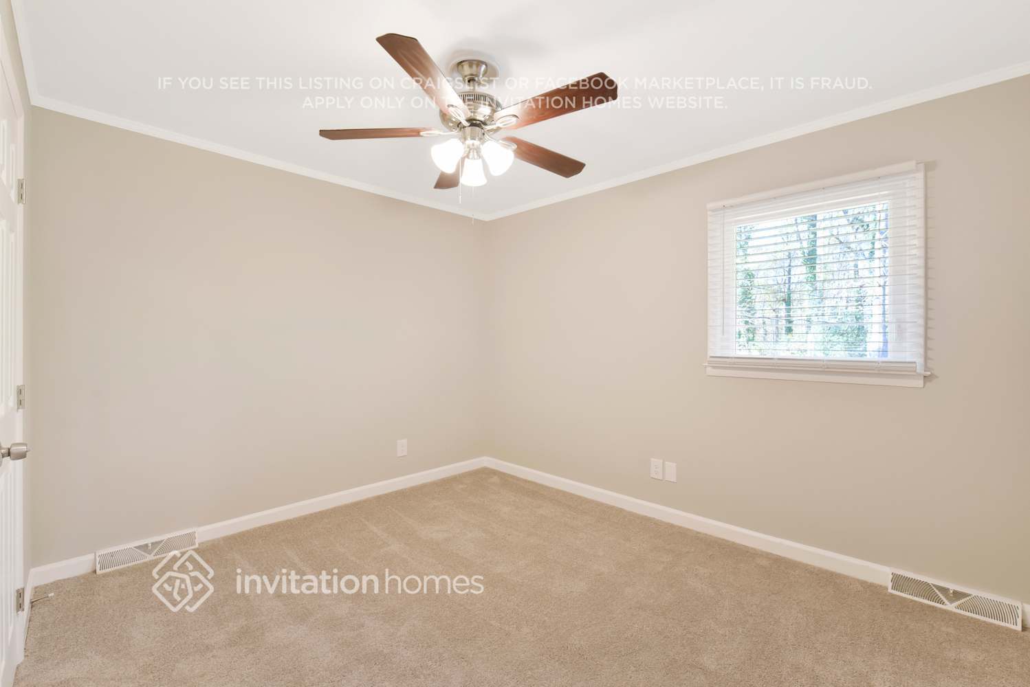 Building Photo - 3910 Allwood Dr