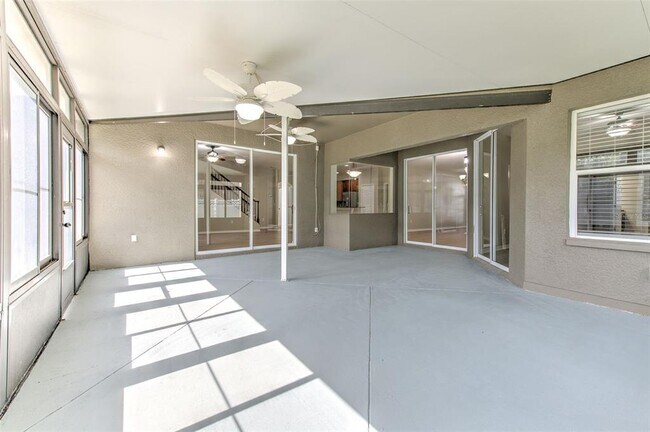 Building Photo - 4752 Patagonia Pl