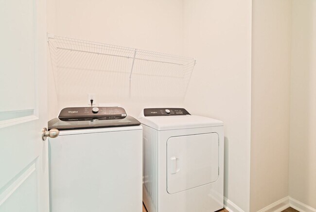 Building Photo - Where Comfort Meets Modern Living