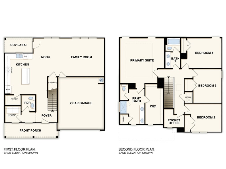 Building Photo - 102 Fairway Dr
