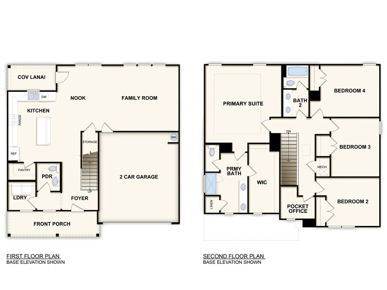 Building Photo - 111 Fairway Crossing Way