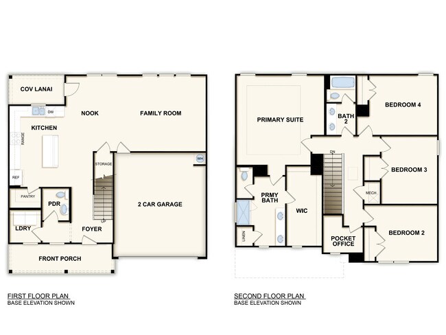 Building Photo - 111 Fairway Crossing Way
