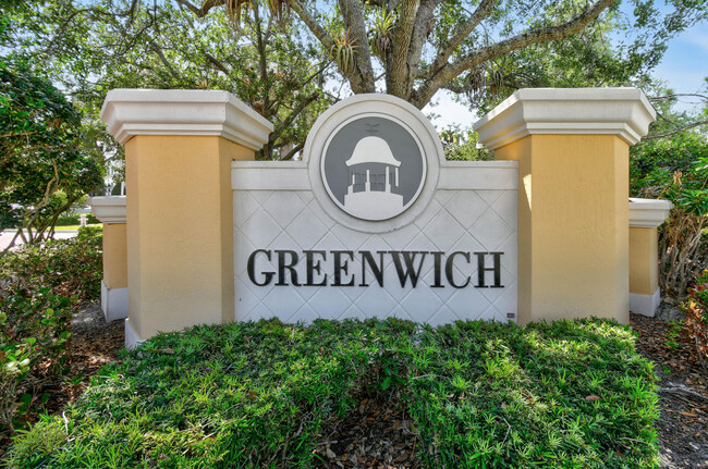 Primary Photo - 147 Greenwich Cir