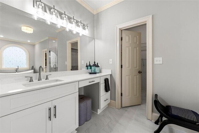 Building Photo - 4441 Langdon Walk
