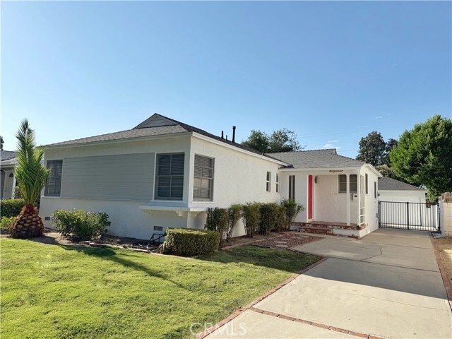 Primary Photo - 17526 Lemay St