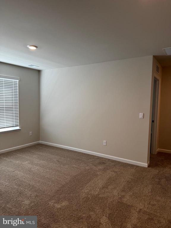 Building Photo - 109 Lemley Dr