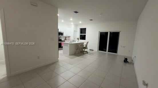 Building Photo - 17854 SW 359 Ter