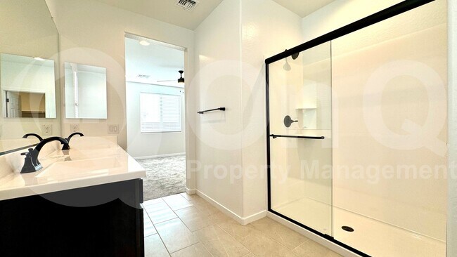 Building Photo - 10264 Bickwell Trl