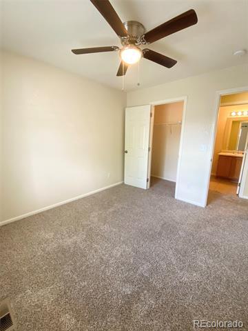 Building Photo - 4603 S Simms Ct