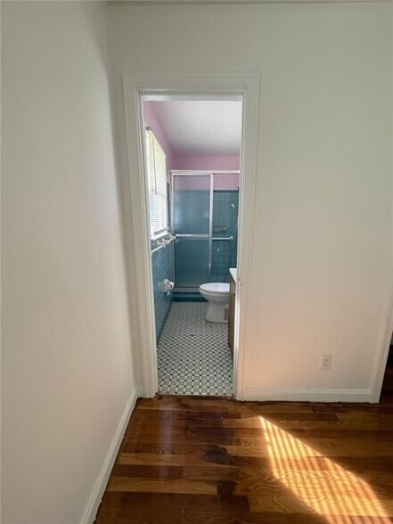 Building Photo - 4455 Hillpine Rd